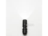 FMA MCH-EDC Flashlight TB1455